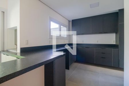 Casa para alugar com 300m², 3 quartos e 3 vagas Casa para alugar com 300m², 3 quartos e 3 vagasCozinha