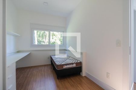 Casa para alugar com 300m², 3 quartos e 3 vagas Casa para alugar com 300m², 3 quartos e 3 vagas Suíte 1