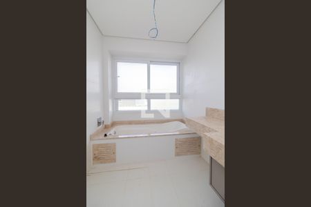 Casa para alugar com 300m², 3 quartos e 3 vagas Casa para alugar com 300m², 3 quartos e 3 vagasQuarto 1 - Suíte