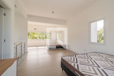 Casa para alugar com 300m², 3 quartos e 3 vagas Casa para alugar com 300m², 3 quartos e 3 vagasCobertura