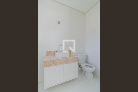 Casa para alugar com 300m², 3 quartos e 3 vagas Casa para alugar com 300m², 3 quartos e 3 vagasQuarto 2 - Suíte