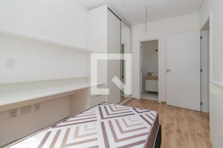 Casa para alugar com 300m², 3 quartos e 3 vagas Casa para alugar com 300m², 3 quartos e 3 vagasQuarto 2