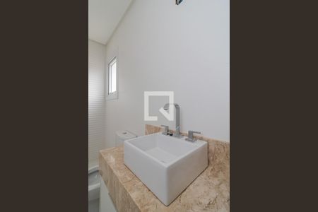 Casa para alugar com 300m², 3 quartos e 3 vagas Casa para alugar com 300m², 3 quartos e 3 vagasQuarto 3 - Suíte