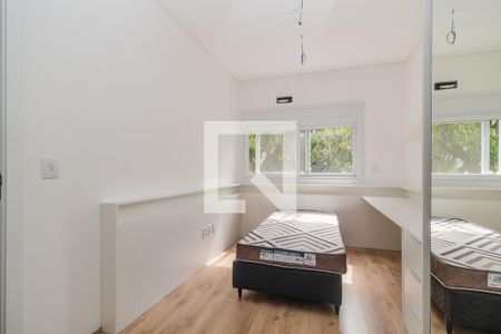 Casa para alugar com 300m², 3 quartos e 3 vagas Casa para alugar com 300m², 3 quartos e 3 vagasQuarto 2