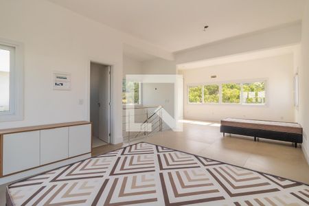 Casa para alugar com 300m², 3 quartos e 3 vagas Casa para alugar com 300m², 3 quartos e 3 vagasCobertura