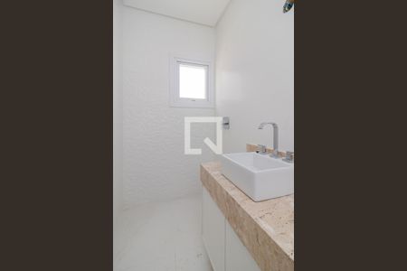 Casa para alugar com 300m², 3 quartos e 3 vagas Casa para alugar com 300m², 3 quartos e 3 vagasQuarto 2 - Suíte