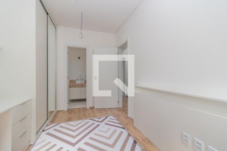 Casa para alugar com 300m², 3 quartos e 3 vagas Casa para alugar com 300m², 3 quartos e 3 vagasQuarto 2