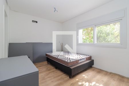 Casa para alugar com 300m², 3 quartos e 3 vagas Casa para alugar com 300m², 3 quartos e 3 vagasQuarto 3