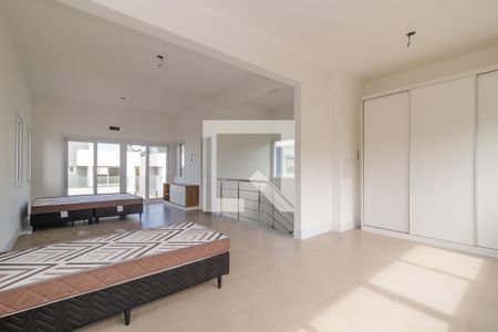 Casa para alugar com 300m², 3 quartos e 3 vagas Casa para alugar com 300m², 3 quartos e 3 vagasCobertura