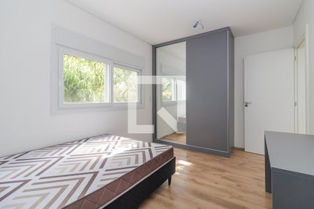 Casa para alugar com 300m², 3 quartos e 3 vagas Casa para alugar com 300m², 3 quartos e 3 vagasQuarto 3