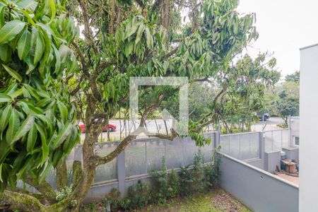 Casa para alugar com 300m², 3 quartos e 3 vagas Casa para alugar com 300m², 3 quartos e 3 vagasVista