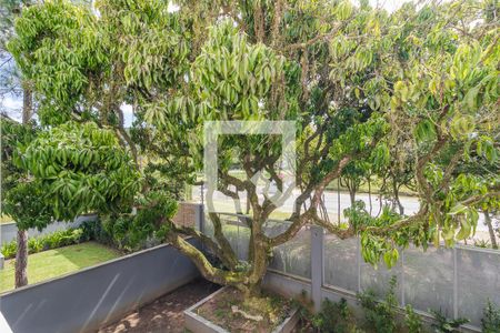 Casa para alugar com 300m², 3 quartos e 3 vagas Casa para alugar com 300m², 3 quartos e 3 vagasVista