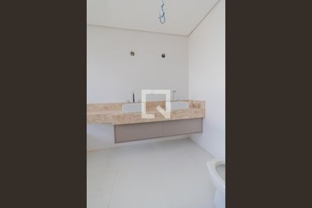 Casa para alugar com 300m², 3 quartos e 3 vagas Casa para alugar com 300m², 3 quartos e 3 vagasQuarto 1 - Suíte