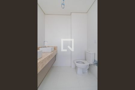 Casa para alugar com 300m², 3 quartos e 3 vagas Casa para alugar com 300m², 3 quartos e 3 vagasQuarto 1 - Suíte