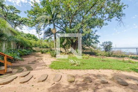 Casa para alugar com 300m², 3 quartos e 3 vagas Casa para alugar com 300m², 3 quartos e 3 vagasÁrea comum