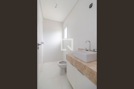 Casa para alugar com 300m², 3 quartos e 3 vagas Casa para alugar com 300m², 3 quartos e 3 vagasQuarto 3 - Suíte