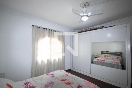 Quarto 1 de casa à venda com 2 quartos, 102m² em Vila Constança, São Paulo