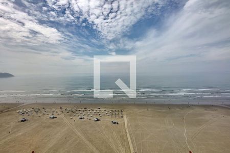 Apartamento para alugar com 101m², 3 quartos e 2 vagas Apartamento para alugar com 101m², 3 quartos e 2 vagasVista da Sacada