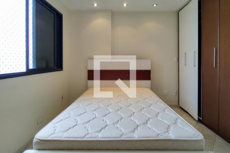 Apartamento para alugar com 101m², 3 quartos e 2 vagas Apartamento para alugar com 101m², 3 quartos e 2 vagasSuite
