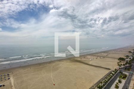 Apartamento para alugar com 101m², 3 quartos e 2 vagas Apartamento para alugar com 101m², 3 quartos e 2 vagasVista da Sacada