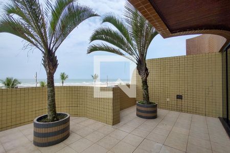 Apartamento para alugar com 101m², 3 quartos e 2 vagas Apartamento para alugar com 101m², 3 quartos e 2 vagasSalão de jogos