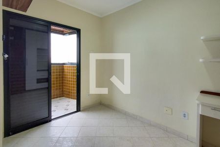 Apartamento para alugar com 101m², 3 quartos e 2 vagas Apartamento para alugar com 101m², 3 quartos e 2 vagasQuarto 2