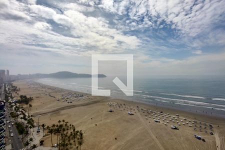 Apartamento para alugar com 101m², 3 quartos e 2 vagas Apartamento para alugar com 101m², 3 quartos e 2 vagasVista da Sacada