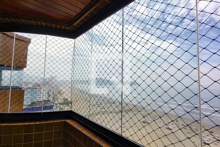 Apartamento para alugar com 101m², 3 quartos e 2 vagas Apartamento para alugar com 101m², 3 quartos e 2 vagasSacada