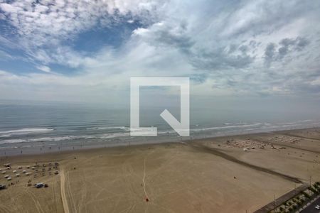 Apartamento para alugar com 101m², 3 quartos e 2 vagas Apartamento para alugar com 101m², 3 quartos e 2 vagasVista