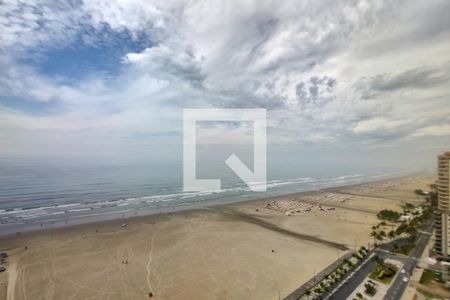 Apartamento para alugar com 101m², 3 quartos e 2 vagas Apartamento para alugar com 101m², 3 quartos e 2 vagasSacada do Quarto 2