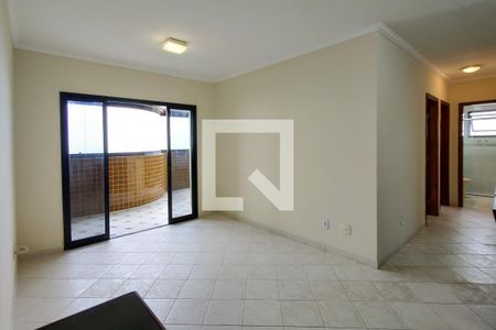 Apartamento para alugar com 101m², 3 quartos e 2 vagas Apartamento para alugar com 101m², 3 quartos e 2 vagasSala