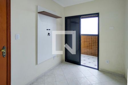 Apartamento para alugar com 101m², 3 quartos e 2 vagas Apartamento para alugar com 101m², 3 quartos e 2 vagasQuarto 2