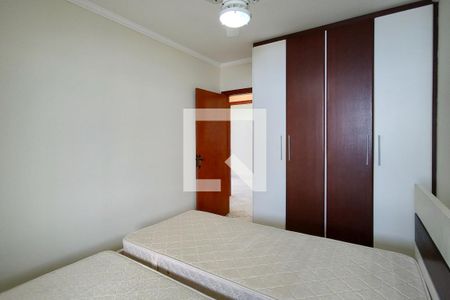 Apartamento para alugar com 101m², 3 quartos e 2 vagas Apartamento para alugar com 101m², 3 quartos e 2 vagasQuarto 3