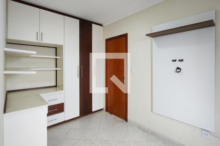 Apartamento para alugar com 101m², 3 quartos e 2 vagas Apartamento para alugar com 101m², 3 quartos e 2 vagasQuarto 2