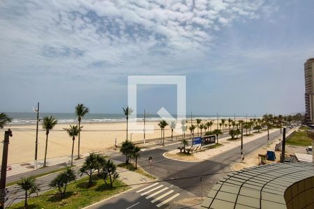 Apartamento para alugar com 101m², 3 quartos e 2 vagas Apartamento para alugar com 101m², 3 quartos e 2 vagasVista