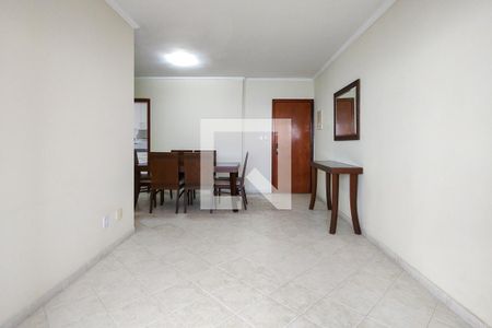 Apartamento para alugar com 101m², 3 quartos e 2 vagas Apartamento para alugar com 101m², 3 quartos e 2 vagasSala