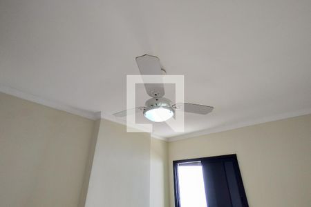 Apartamento para alugar com 101m², 3 quartos e 2 vagas Apartamento para alugar com 101m², 3 quartos e 2 vagasQuarto 3