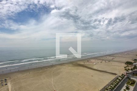 Apartamento para alugar com 101m², 3 quartos e 2 vagas Apartamento para alugar com 101m², 3 quartos e 2 vagasVista da Sacada