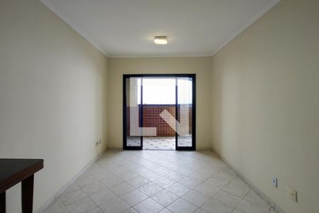 Apartamento para alugar com 101m², 3 quartos e 2 vagas Apartamento para alugar com 101m², 3 quartos e 2 vagasSala