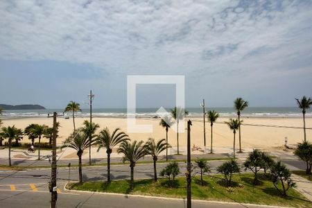 Apartamento para alugar com 101m², 3 quartos e 2 vagas Apartamento para alugar com 101m², 3 quartos e 2 vagasVista
