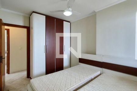 Apartamento para alugar com 101m², 3 quartos e 2 vagas Apartamento para alugar com 101m², 3 quartos e 2 vagasQuarto 3
