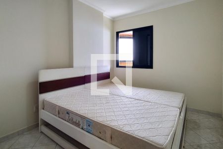 Apartamento para alugar com 101m², 3 quartos e 2 vagas Apartamento para alugar com 101m², 3 quartos e 2 vagasQuarto 3
