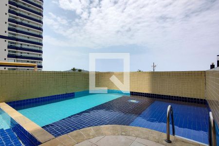 Apartamento para alugar com 101m², 3 quartos e 2 vagas Apartamento para alugar com 101m², 3 quartos e 2 vagasÁrea comum - Piscina