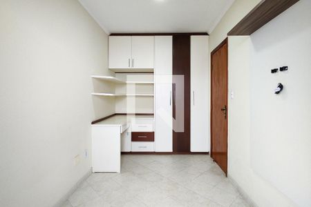 Apartamento para alugar com 101m², 3 quartos e 2 vagas Apartamento para alugar com 101m², 3 quartos e 2 vagasQuarto 2