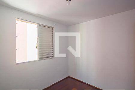 Quarto 2 de apartamento à venda com 2 quartos, 52m² em Baeta Neves, São Bernardo do Campo