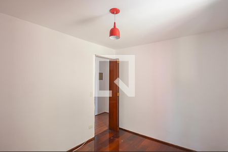 Quarto 1 de apartamento à venda com 2 quartos, 52m² em Baeta Neves, São Bernardo do Campo