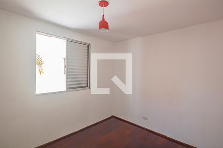 Quarto 1 de apartamento à venda com 2 quartos, 52m² em Baeta Neves, São Bernardo do Campo