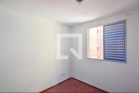 Quarto 2 de apartamento à venda com 2 quartos, 52m² em Baeta Neves, São Bernardo do Campo