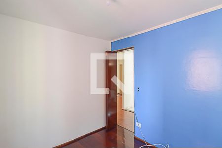 Quarto 2 de apartamento à venda com 2 quartos, 52m² em Baeta Neves, São Bernardo do Campo