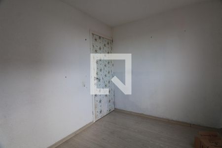 Quarto 1 de apartamento para alugar com 2 quartos, 42m² em Mato Grande, Canoas